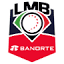lmb.com.mx