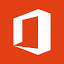 load-office.com