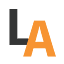 lokkart.ru