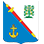 lomonosovlo.ru