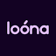 loona.app