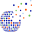 lorentzlyceum.nl