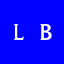 lorenzboegli.ch