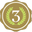 los3elementos.com