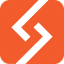 lotatech.com