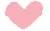 lovesuccessfully.com