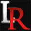 luckyred***.com
