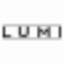 lumi-supercomputer.eu