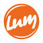 lumplanet.md