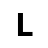 lunettes4u.com