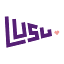 lusu.co.uk