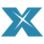 luxct.com