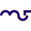 m5.ca