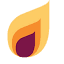 machonchana.org