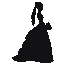 madamebridal.com