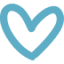 madeheart.com