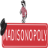 madisonopoly.com