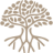 maharishi.org