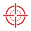 mailborder.com