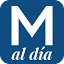 malagaldia.com