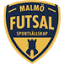 malmofutsal.se