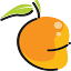 mangoforsalon.com