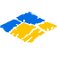 maps.gov.ge