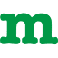 marczak.com.pl