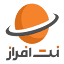 marsusgroup.com