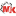 mashkomplekt.com