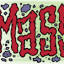 massmovement.co.uk