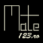 mate123.ro
