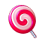matkama.com