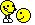 maxjizztube.com