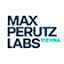 maxperutzlabs.ac.at