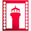mayak-kino.ru