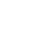 medata.gov.co