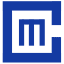 medhacloud.com