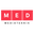 mediateknik.net