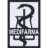 medifarma.biz