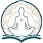 meditationandmindfulness.com.au