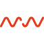 mediwave.pl