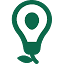 meetzipongo.com