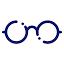 meganehompo.com