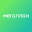 megaplan.ru