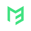 melbicom.ru