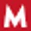 mellylee.com
