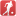 melodrumatic.com