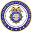 memphispolice.org