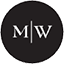 menswearhouse.com